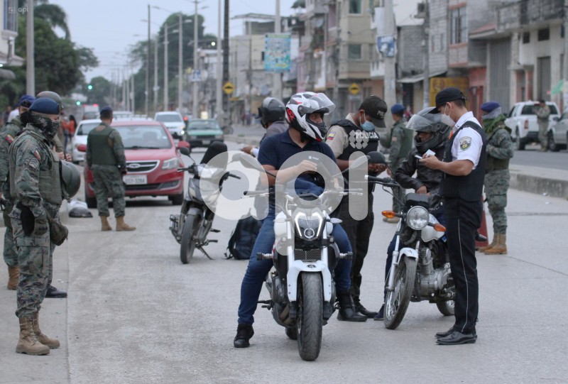 GYE-OPERATIVO CAMEX