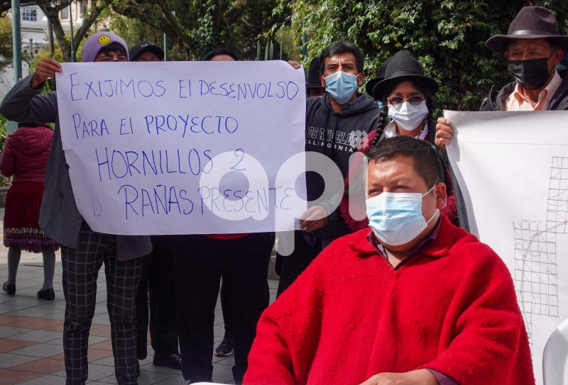 CUE-PLANTON-PROYECTO-AGUA-HORMILLOS