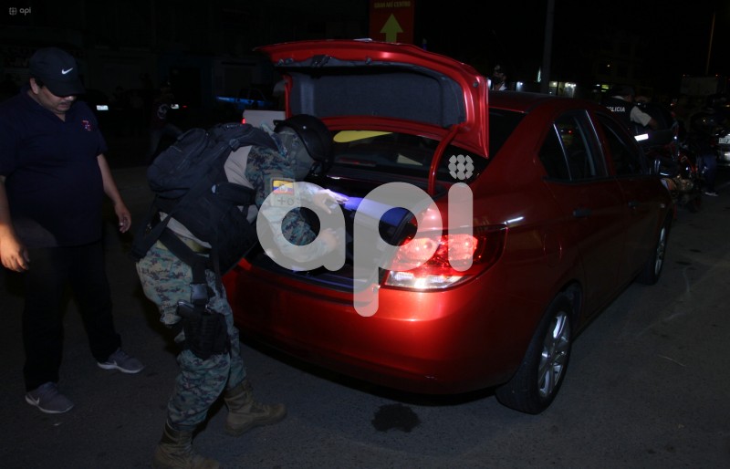GYE-OPERATIVOS CAMEX