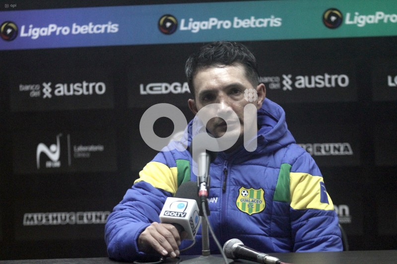 FBL-LIGAPRO-GUALACEO-MACARA