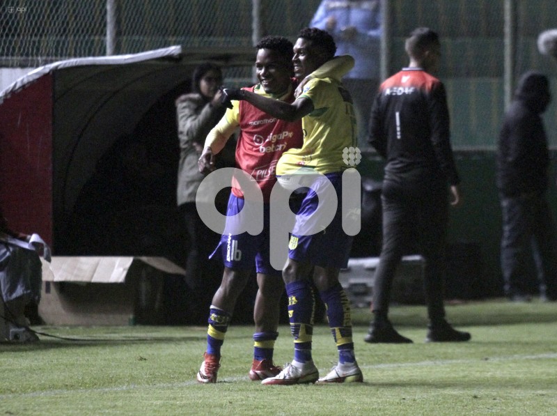 FBL-LIGAPRO-GUALACEO-MACARA