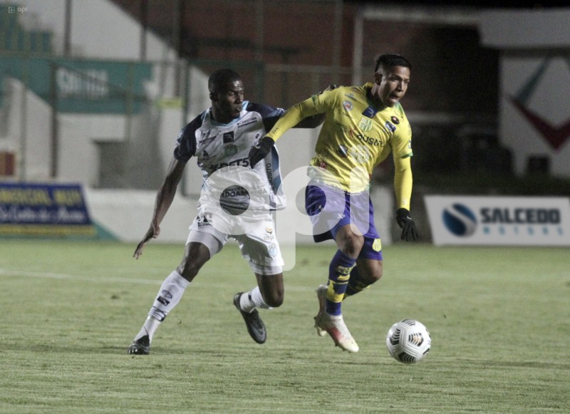FBL-LIGAPRO-GUALACEO-MACARA