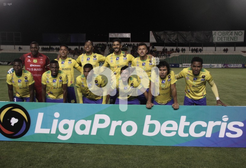 FBL-LIGAPRO-GUALACEO-MACARA