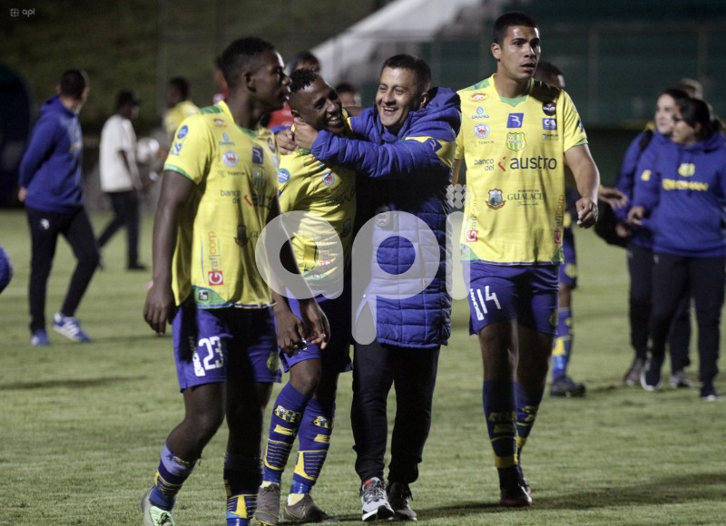 FBL-LIGAPRO-GUALACEO-MACARA