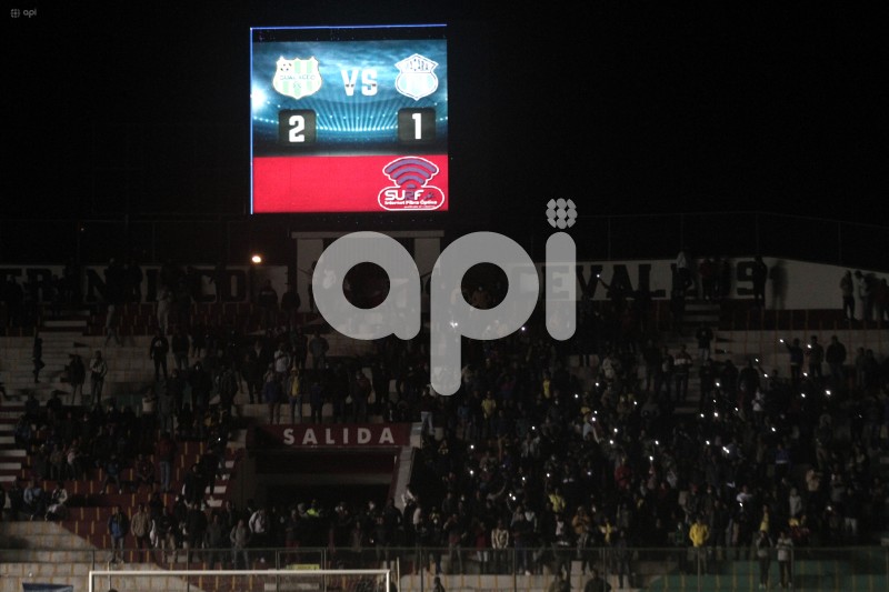FBL-LIGAPRO-CUENCA-9OCTUBRE