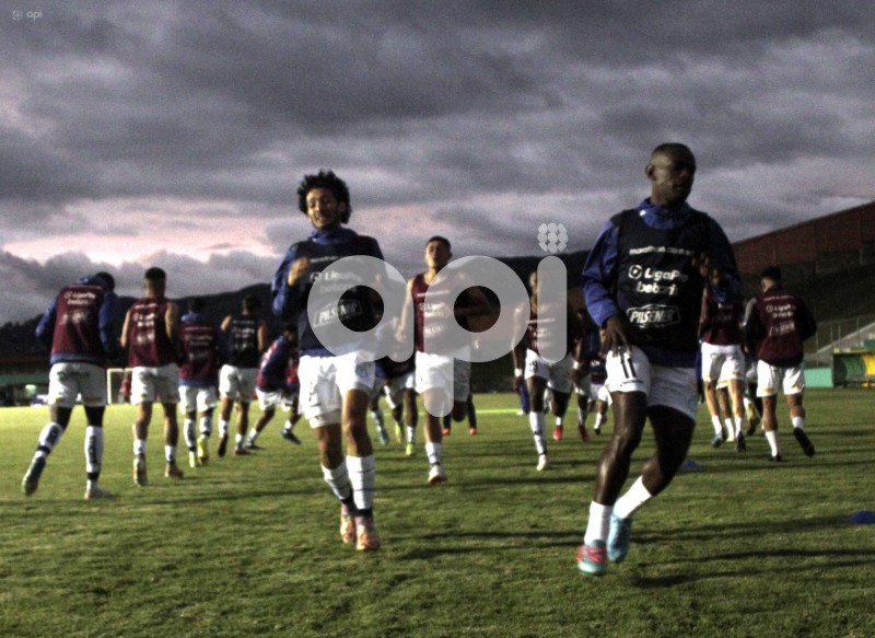 FBL-LIGAPRO-GUALACEO-MACARA