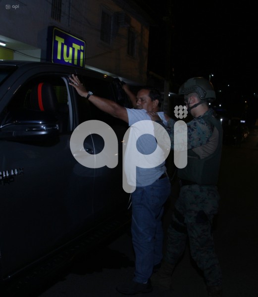 GYE-OPERATIVOS CAMEX