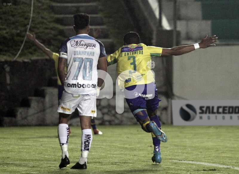 FBL-LIGAPRO-GUALACEO-MACARA