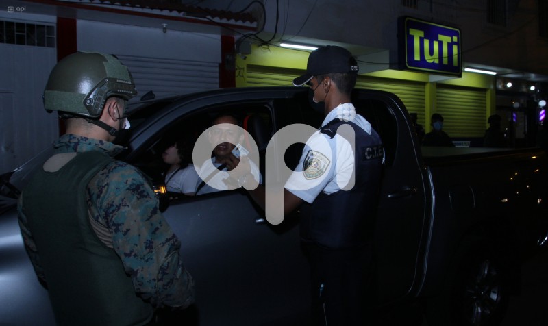 GYE-OPERATIVOS CAMEX