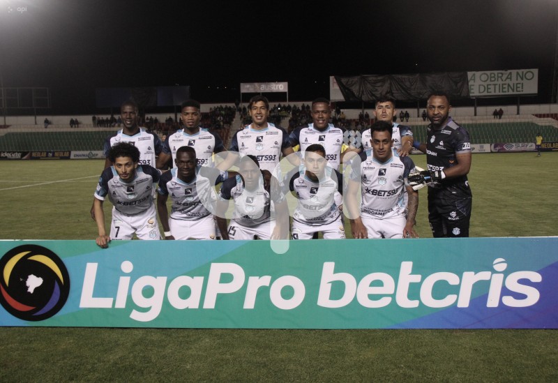 FBL-LIGAPRO-GUALACEO-MACARA