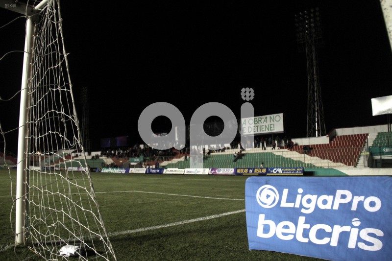 FBL-LIGAPRO-CUENCA-9OCTUBRE
