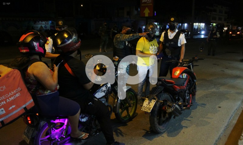 GYE-OPERATIVOS CAMEX