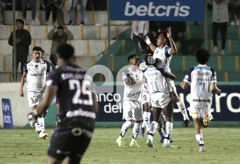 FBL-LIGAPRO-GUALACEO-MACARA