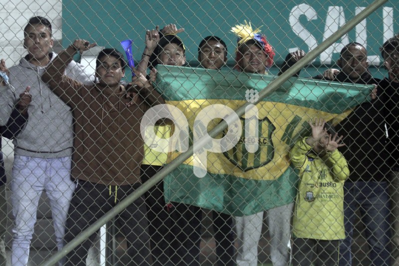 FBL-LIGAPRO-GUALACEO-MACARA