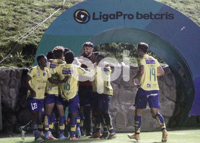 FBL-LIGAPRO-GUALACEO-MACARA