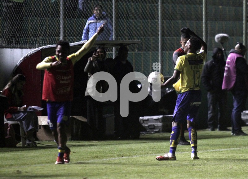 FBL-LIGAPRO-CUENCA-9OCTUBRE