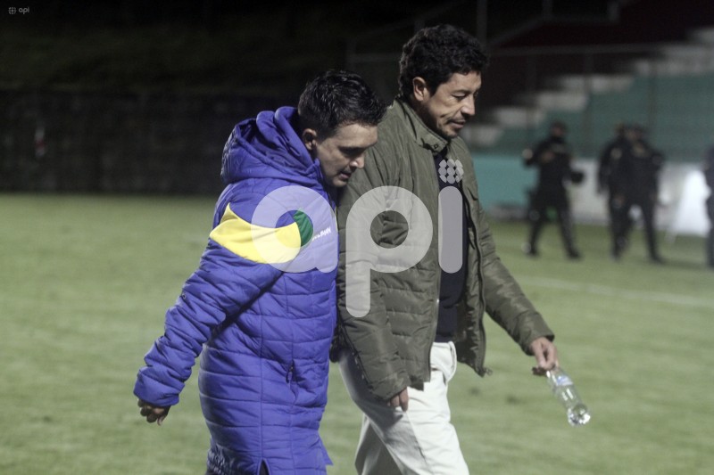 FBL-LIGAPRO-GUALACEO-MACARA