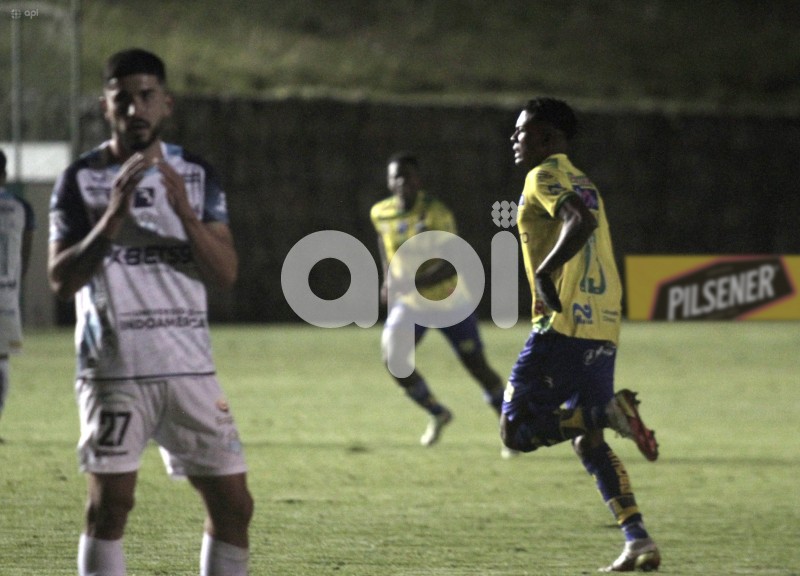 FBL-LIGAPRO-GUALACEO-MACARA