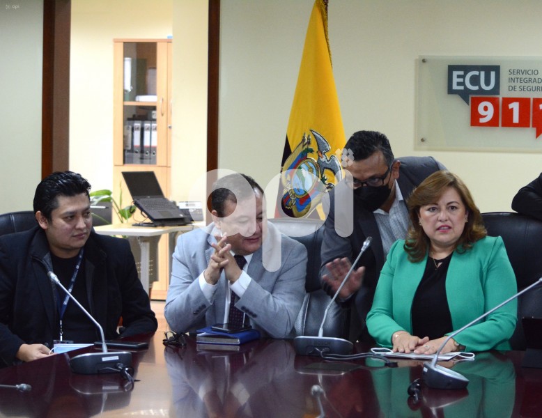 UIO-COENACIONAL-VICEALCALDESA