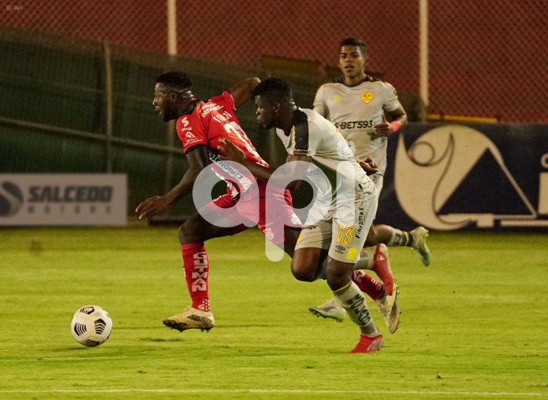 FBL-LIGA-PRO-TECNICO-CITY-