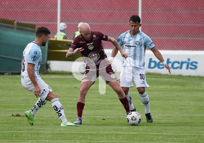 FBL-LIGA PRO-MUSHUC RUNA-CITY-