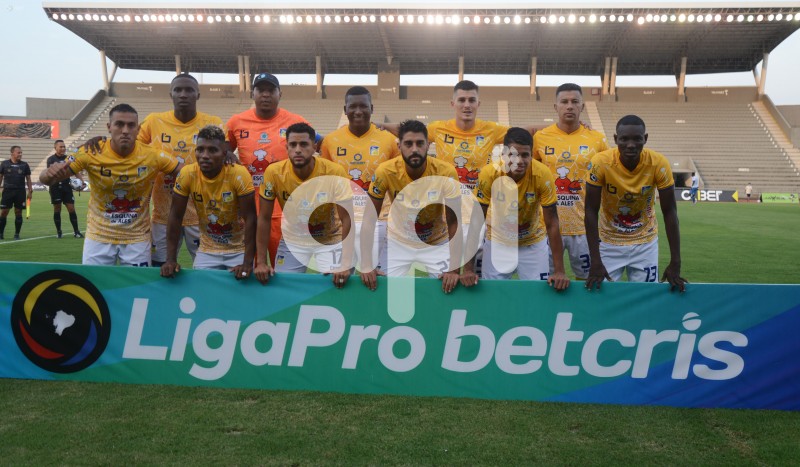 FBL-LIGAPRO-OCTUBRE-DELFIN