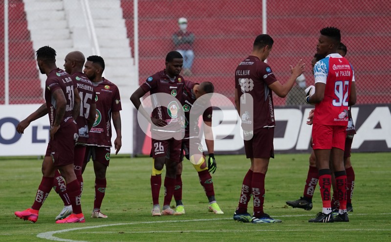 FBL-LIGA PRO-MUSHUC RUNA-CITY-