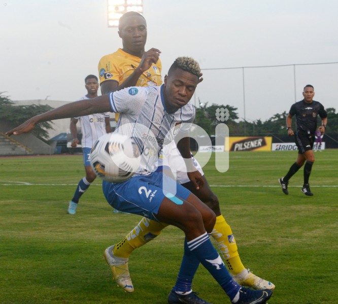 FBL-LIGAPRO-OCTUBRE-DELFIN