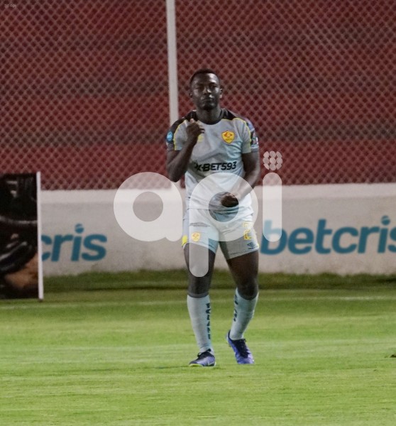FBL-LIGA-PRO-TECNICO-CITY-
