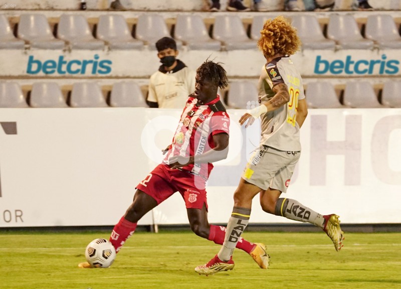 FBL-LIGA-PRO-TECNICO-CITY-