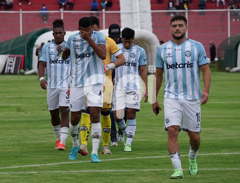 FBL-LIGA PRO-MUSHUC RUNA-CITY-