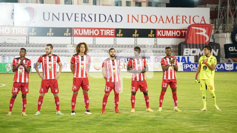FBL-LIGA-PRO-TECNICO-CITY-