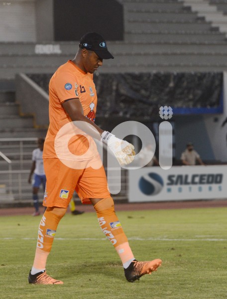 FBL-LIGAPRO-OCTUBRE-DELFIN