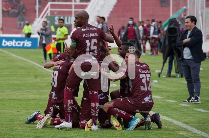 FBL-LIGA PRO-MUSHUC RUNA-CITY-