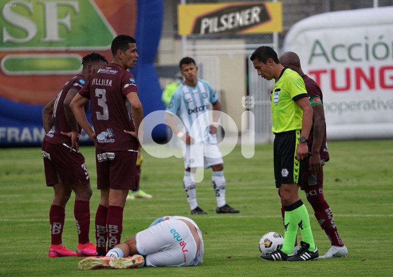 FBL-LIGA PRO-MUSHUC RUNA-CITY-