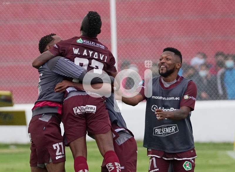 FBL-LIGA PRO-MUSHUC RUNA-CITY-