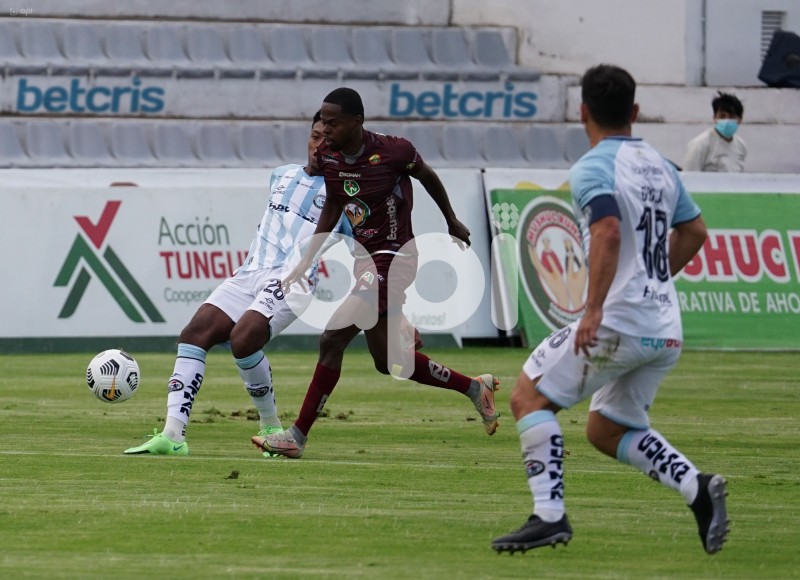 FBL-LIGA PRO-MUSHUC RUNA-CITY-