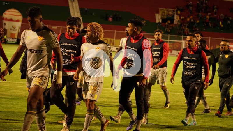 FBL-LIGA-PRO-TECNICO-CITY-