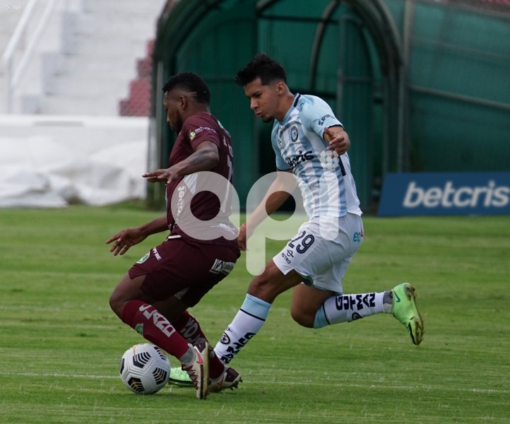 FBL-LIGA PRO-MUSHUC RUNA-CITY-