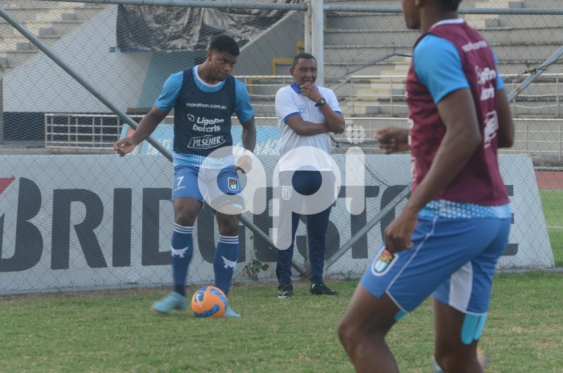 FBL-LIGAPRO-OCTUBRE-DELFIN