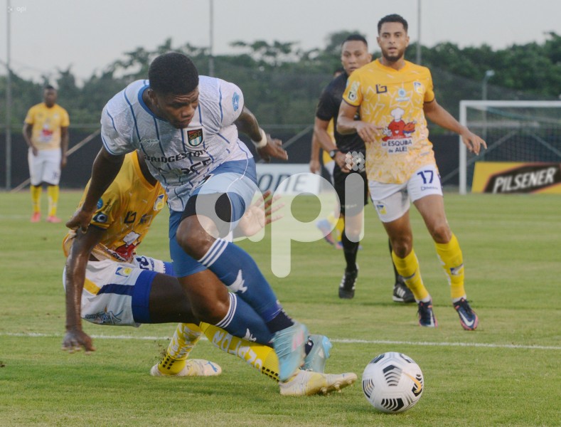 FBL-LIGAPRO-OCTUBRE-DELFIN