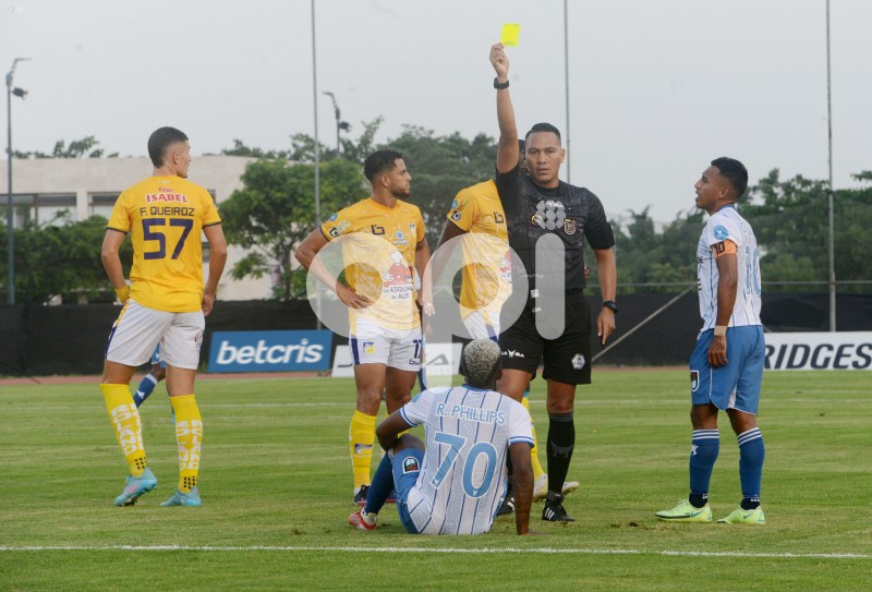 FBL-LIGAPRO-OCTUBRE-DELFIN