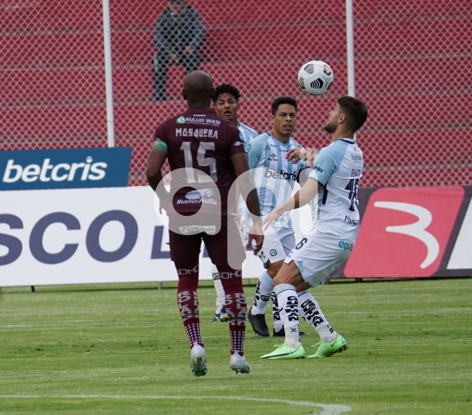 FBL-LIGA PRO-MUSHUC RUNA-CITY-