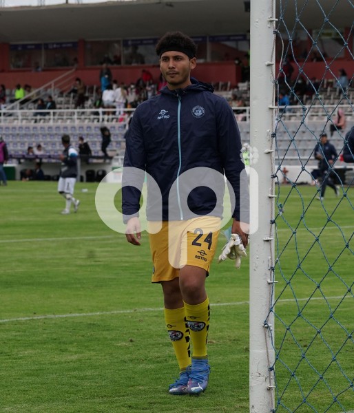 FBL-LIGA PRO-MUSHUC RUNA-CITY-