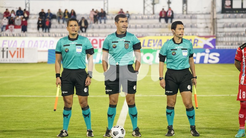 FBL-LIGA-PRO-TECNICO-CITY-