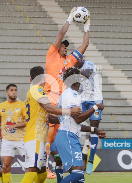 FBL-LIGAPRO-OCTUBRE-DELFIN