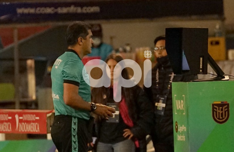 FBL-LIGA-PRO-TECNICO-CITY-
