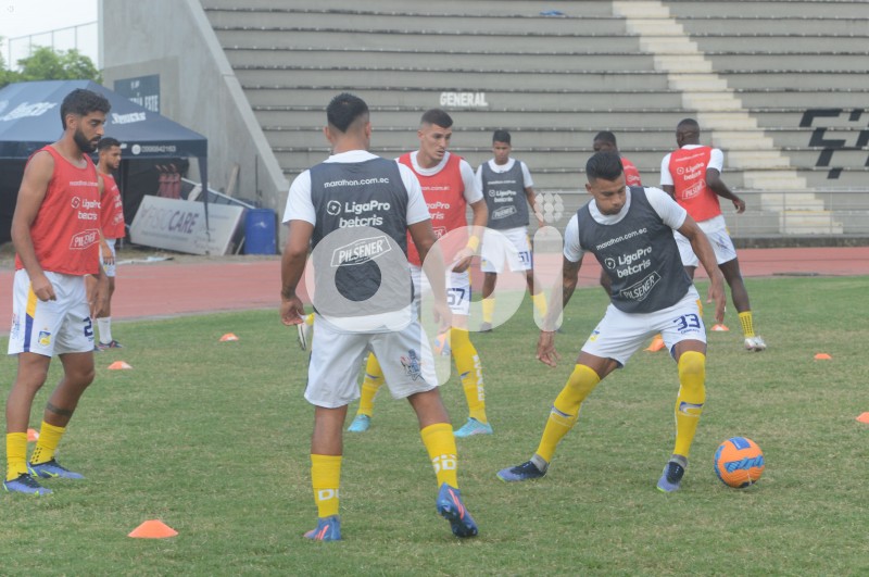 FBL-LIGAPRO-OCTUBRE-DELFIN