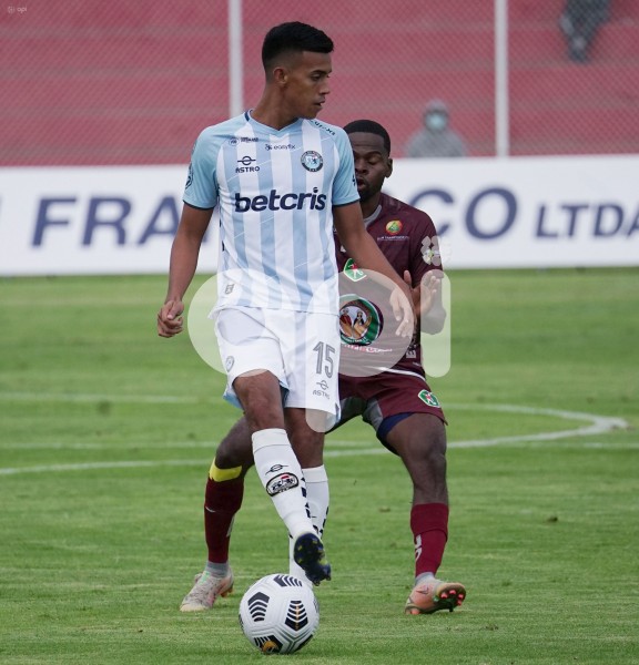 FBL-LIGA PRO-MUSHUC RUNA-CITY-