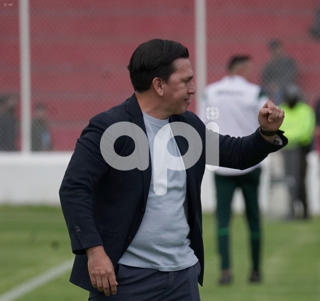 FBL-LIGA PRO-MUSHUC RUNA-CITY-